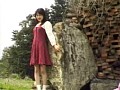 妹 めぐみ サンプル画像 No.3