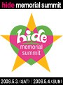 hide memorial summit