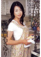 ���촯 �ͤȵ��줵�����̩ ���Ф����