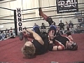 4th match ROH ��Glory By Honor��2  ����ץ���� No.5