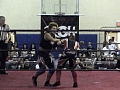 4th match ROH ��Glory By Honor��2  ����ץ���� No.1
