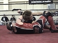 4th match ROH ��Glory By Honor��2  ����ץ���� No.2