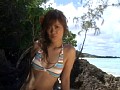 first challenge 写メコン☆アイドル発掘!! 松田亜衣 サンプル画像 No.1