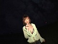first challenge 写メコン☆アイドル発掘!! 松田亜衣 サンプル画像 No.6