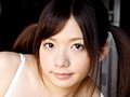 ボクの妹 相原風香 サンプル画像 No.3