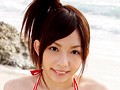ボクの妹 相原風香 サンプル画像 No.4