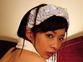 ボクの妹 相原風香 サンプル画像 No.5