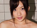 後輩 相原風香 サンプル画像 No.6