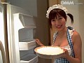 古賀美智子 QUTIE PISTOLS サンプル画像 No.4