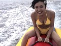 澤木律沙 ハプニング女子高生 サンプル画像 No.5
