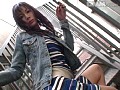 鈴木杏里 MANNEQUIN サンプル画像 No.1