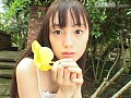 『me→you』 沢井美優 サンプル画像 No.4