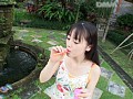 『me→you』 沢井美優 サンプル画像 No.6