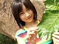 aika 15 ������ ����ץ���� No.3