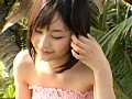 aika 15 ������ ����ץ���� No.6