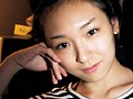 LOS ANGELES 加護亜依 サンプル画像 No.3