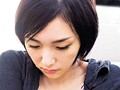LOS ANGELES 加護亜依 サンプル画像 No.4