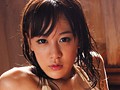ことみと恋したら。。 渚ことみ