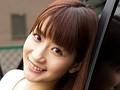 アンナの日記 中川杏奈