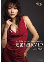 Ķ�䡪�Խ�V.I.P ǡ����