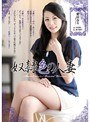 ���쿧�οͺ� �����ࡹ