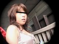 素人娘ドキュメント 再現痴漢 サンプル画像 No.1
