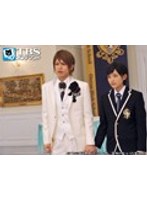 #11 桜蘭高校ホスト部【TBSオンデマンド】