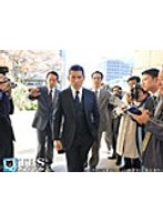 ＃5 運命の人【TBSオンデマンド】