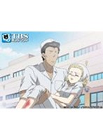 ＃19 イタズラなKiss【TBSオンデマンド】