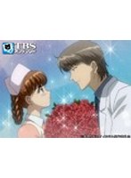 ＃20 イタズラなKiss【TBSオンデマンド】