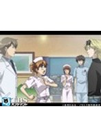 ＃21 イタズラなKiss【TBSオンデマンド】