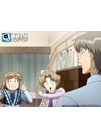 ＃22 イタズラなKiss【TBSオンデマンド】