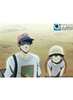 ＃25 イタズラなKiss【TBSオンデマンド】