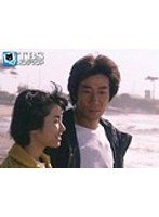 第5話 なにさまっ！【TBSオンデマンド】