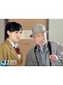 2回裏 放課後はミステリーとともに【TBSオンデマンド】