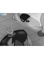 ��1 ̤�褫���褿��ǯ �����ѡ������å�����TBS����ǥޥ�ɡ�