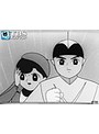 ��4 ̤�褫���褿��ǯ �����ѡ������å�����TBS����ǥޥ�ɡ�