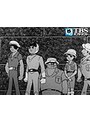 ��7 ̤�褫���褿��ǯ �����ѡ������å�����TBS����ǥޥ�ɡ�