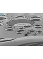 ��10 ̤�褫���褿��ǯ �����ѡ������å�����TBS����ǥޥ�ɡ�