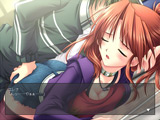 それでもオレはやってやる
