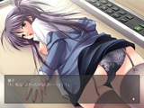 それでもオレはやってやる