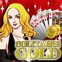 ����ƥ���GOLD