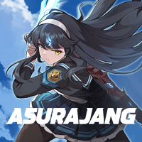 ASURAJANG