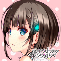ラグスト