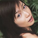 ����ľ��