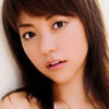 AKINA