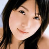 有川知里