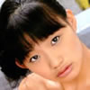 ��濿��