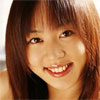 ������