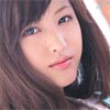 尾形沙耶香